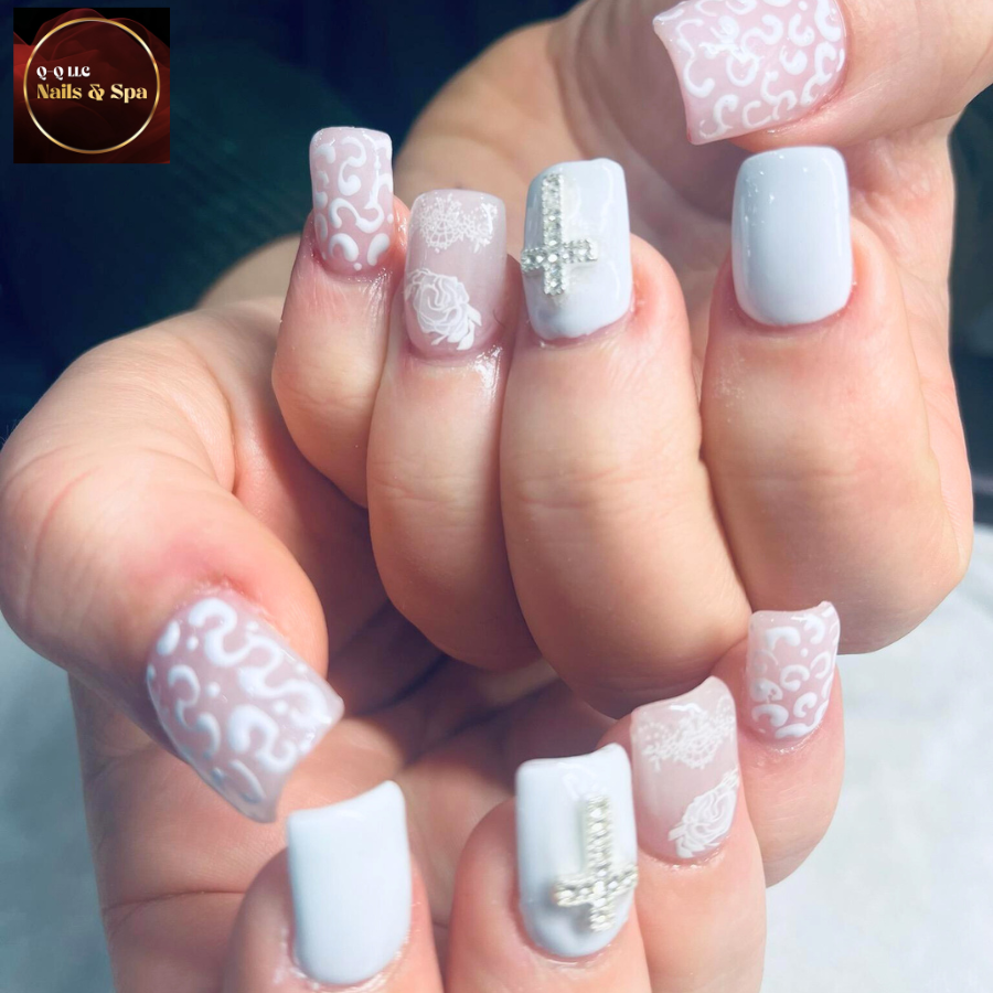nail ideas
